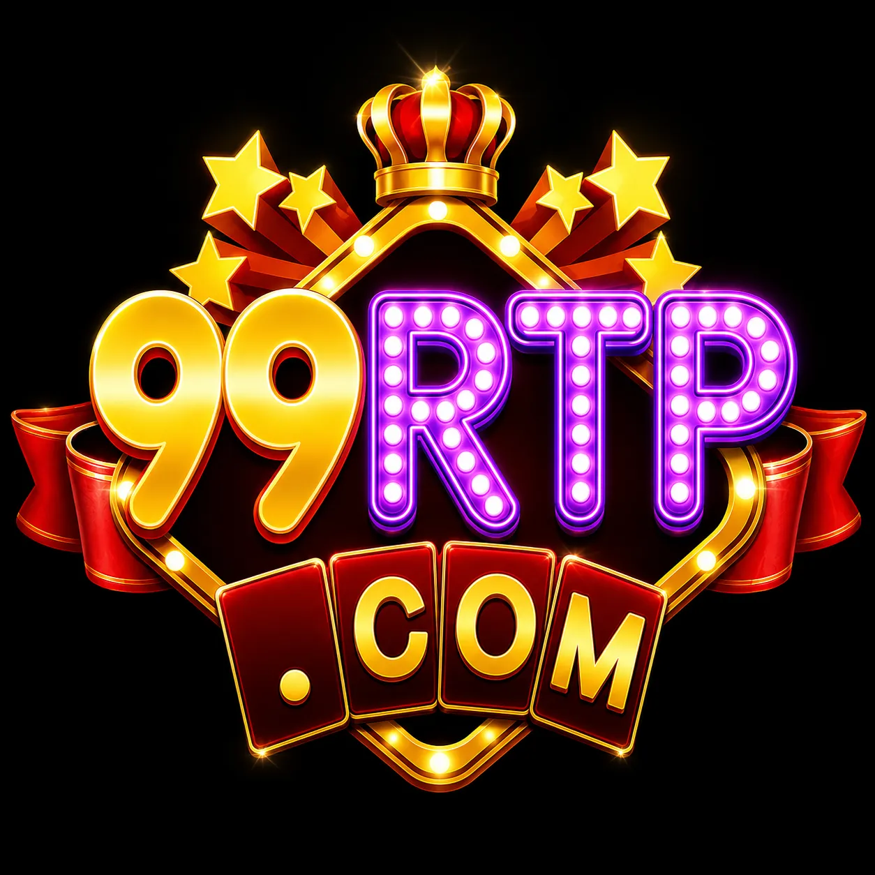99RTP - Game Idle Seru untuk Menghibur Waktu Luang Anda