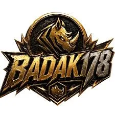 BADAK178 - Game Musik Seru dan Menarik