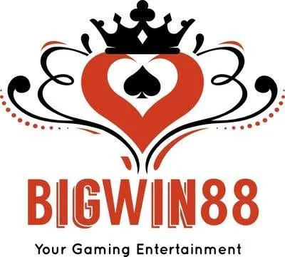 BIGWIN88 - Game QiuQiu Terbaik untuk Para Pecinta Kartu