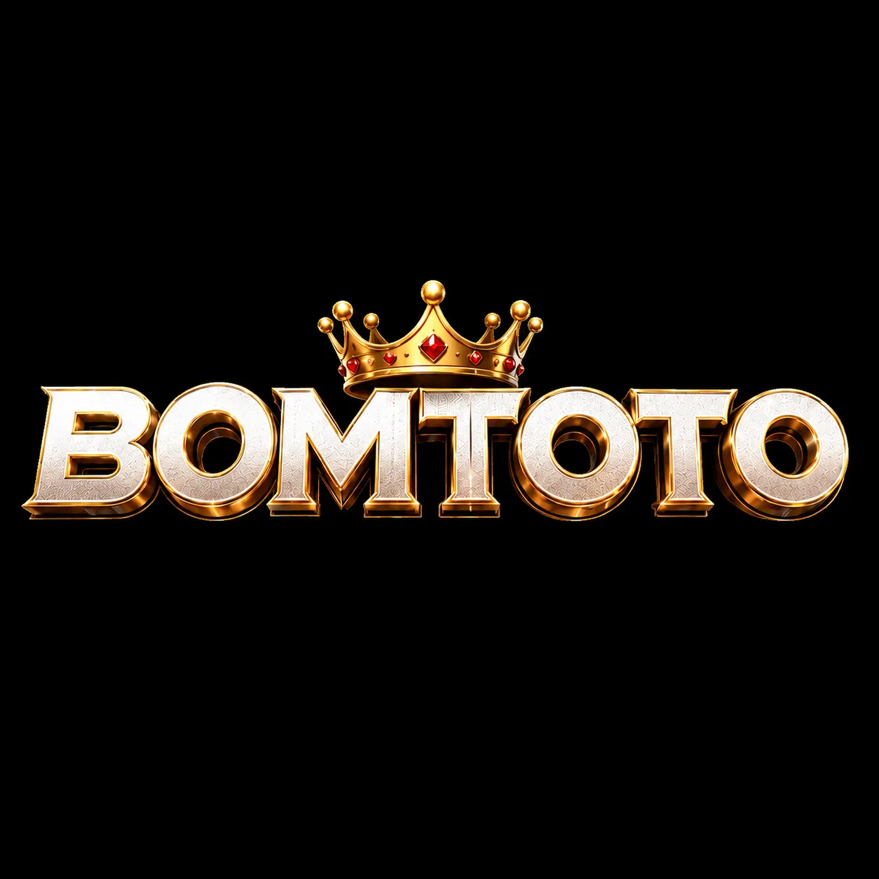 BOMTOTO - Aplikasi Utility Terbaik untuk Kemudahan Sehari-hari