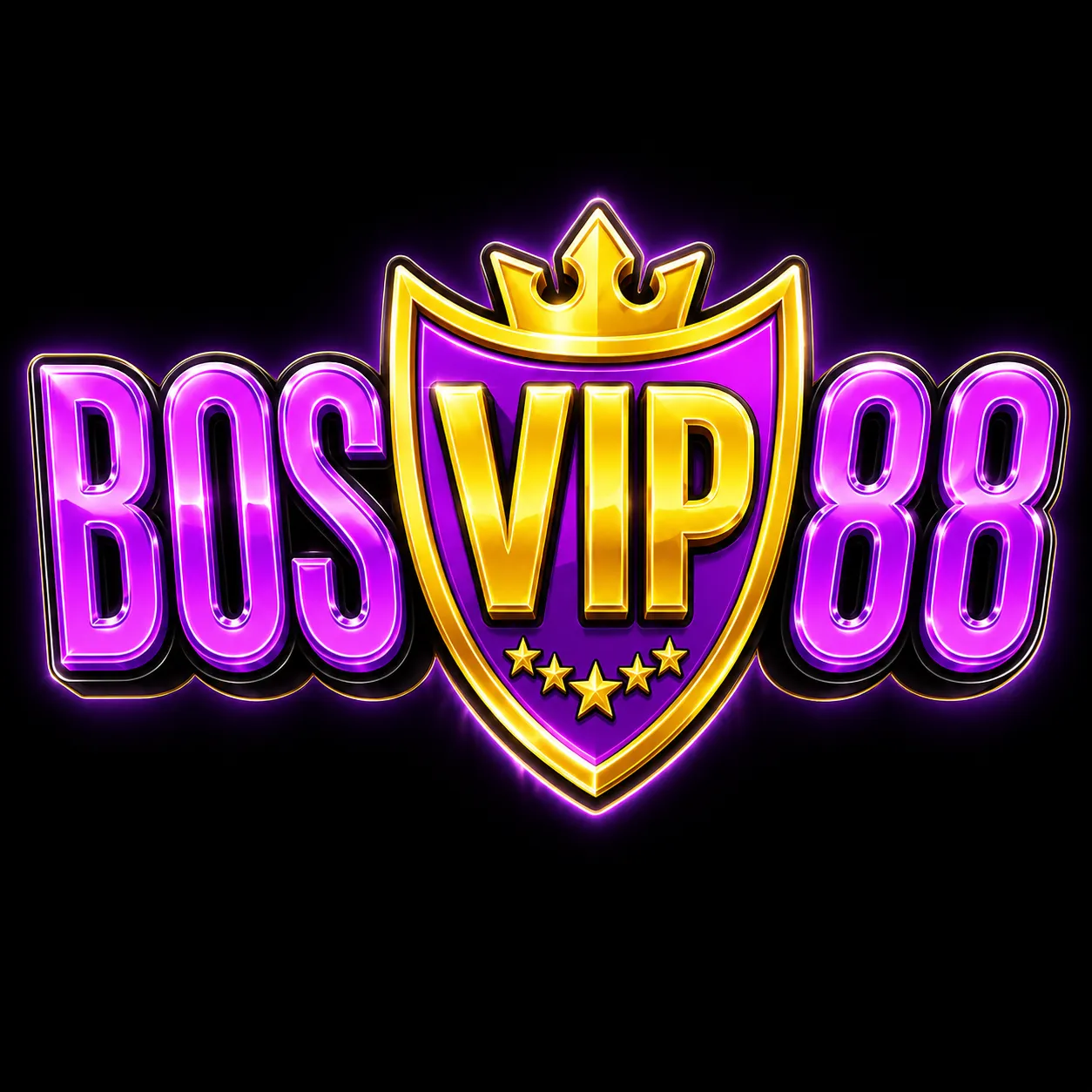 BOSVIP88 - Balapan Motor Penuh Adrenalin