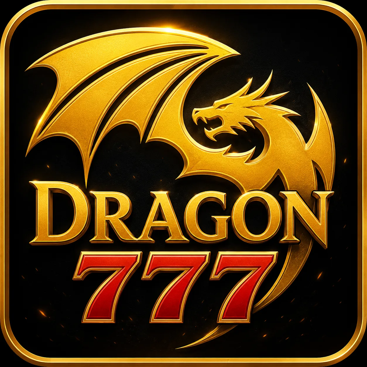 DRAGON777 - Serunya Menyelesaikan Teka-Teki di Dunia Puzzle