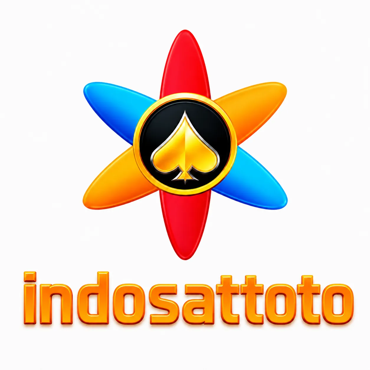 INDOSATTOTO - Permainan Memancing Terbaik di Genggaman Anda