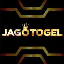 JAGOTOGEL - Game Domino Seru dan Menantang