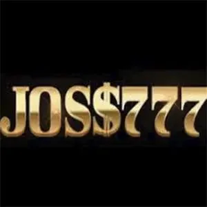 JOSS777 - Game Mahjong Seru dan Menantang