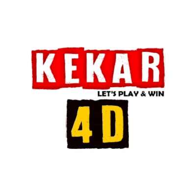 KEKAR4D - Pertahanan Menara yang Mengesankan