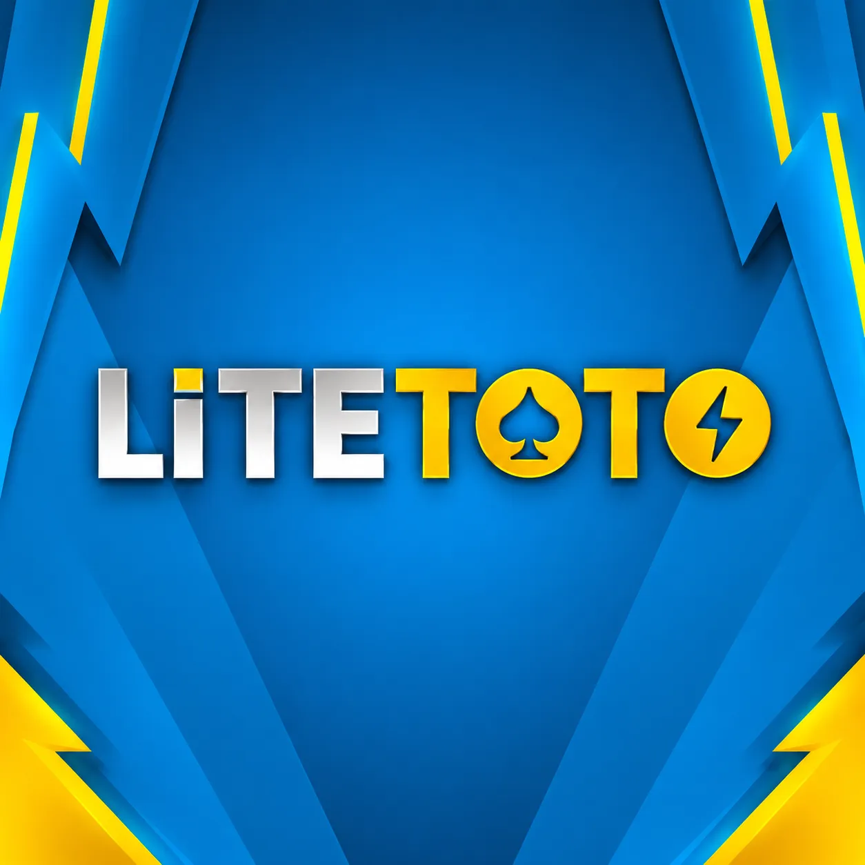 LITETOTO - Game Bingo Seru dan Menarik