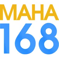 MAHA168 - Game MOBA Seru dan Menantang di Genggaman Tangan