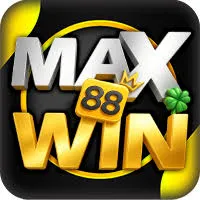 MAXWIN88 - Menjadi Raja Bisnis dalam Dunia Tycoon