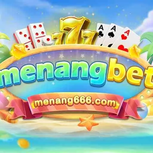 MENANG666 - Petualangan Seru di Dunia Fantasi