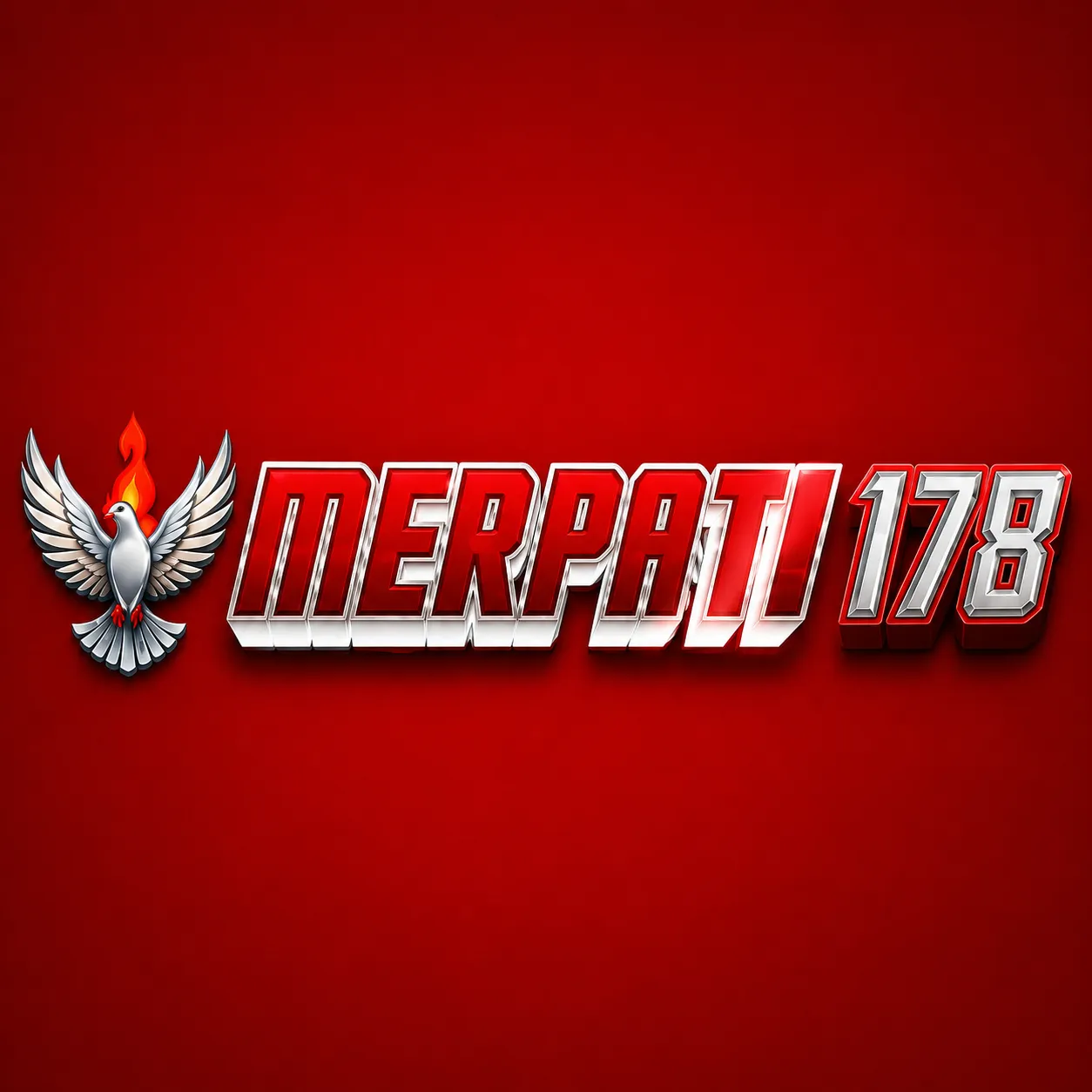 MERPATI178 - Game Idle Seru dan Menyenangkan