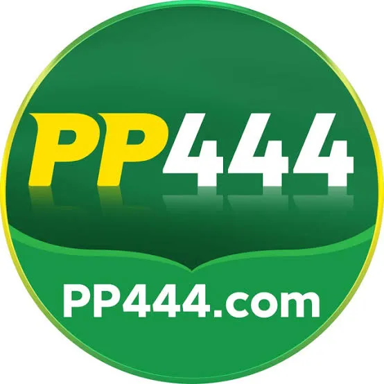 PP444 - Game Sepak Bola Terbaik untuk Penggemar Football