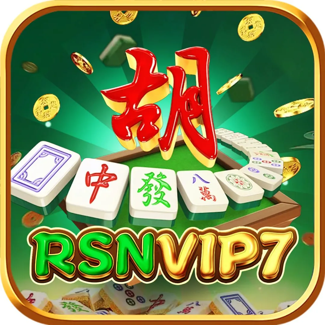 RSNVIP7 - Simulasi Kehidupan yang Menarik