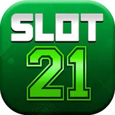 SLOT21 - Balapan Motor Seru dan Menantang