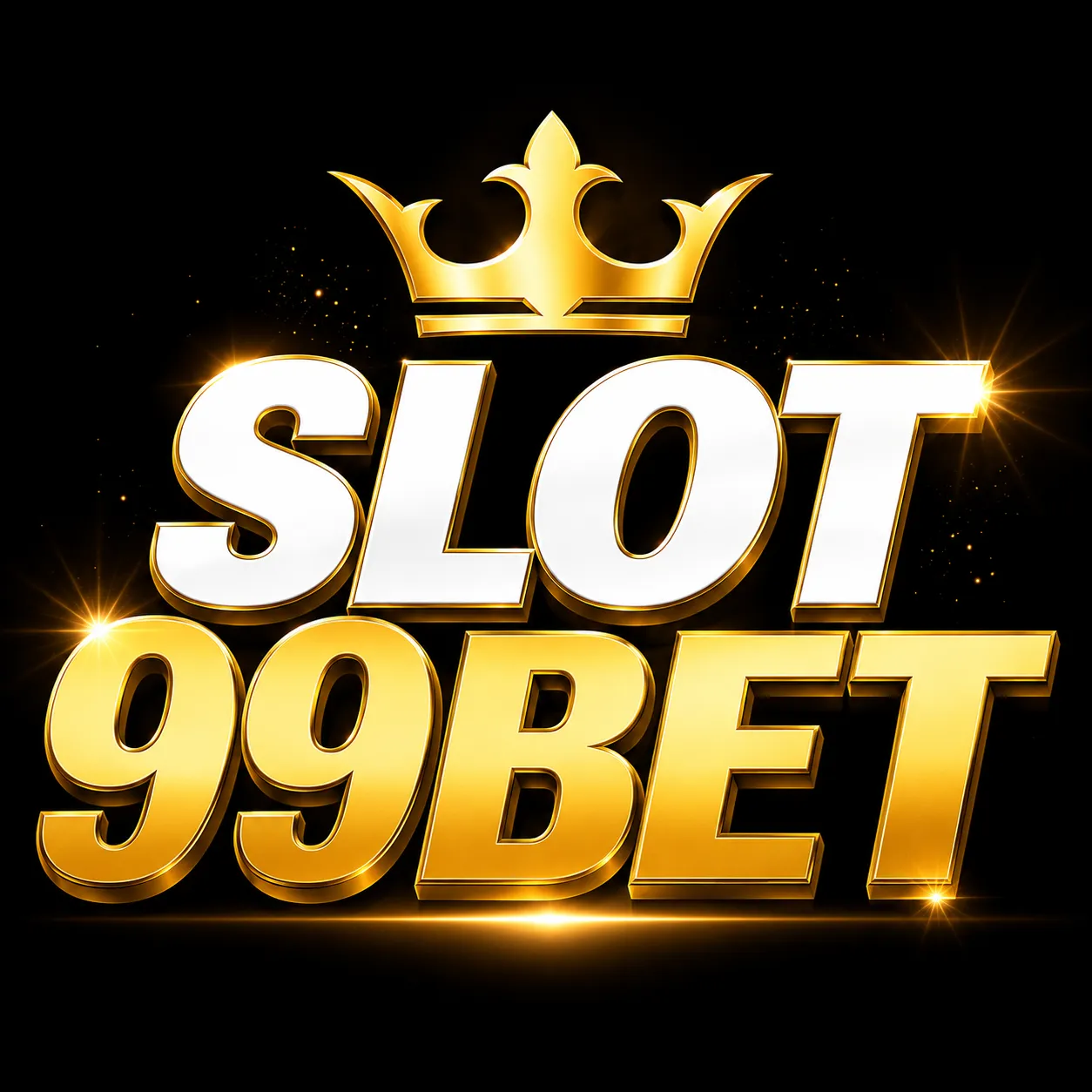 SLOT99BET - Aplikasi Utility Terbaik untuk Pengguna Cerdas