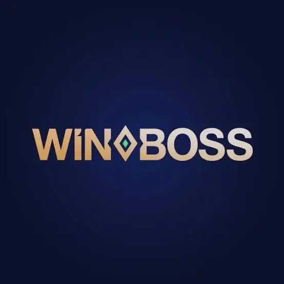 WINBOSS - Game QiuQiu Seru dan Menarik