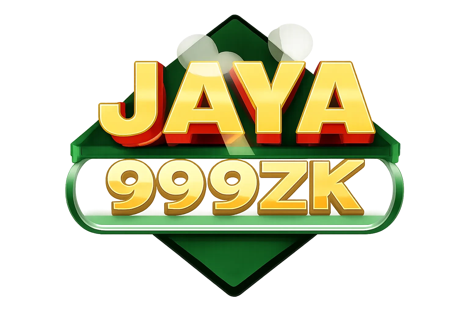 999zk — Pusat Unduh APK Indonesia