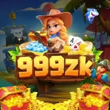 999zk Hub Unduhan